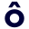 alpentoene.ch icon
