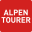 alpentourer.de icon