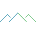alpentravel.com icon