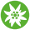 alpenverein-edelweiss.at icon
