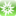 alpenverein-gapa.de icon