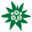 alpenverein.it icon