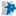 alpenverein.li icon