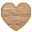 alpenwahnsinn.de icon