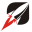 alpergames.com icon