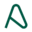 alperohealthcare.com icon