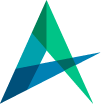 Logo Alper Seguros