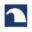 alpes-bivouac.com icon