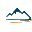 alpes-idees-sejours.com icon