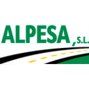 alpesaexcavaciones.com icon