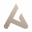 alpesconseils.fr icon