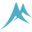 alpesdazur-tourisme.fr icon