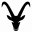 alpexdrinks.com icon