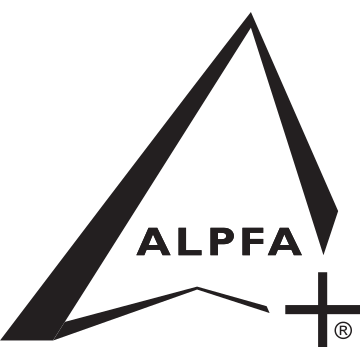 alpfaplus.org icon