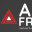 alpfrail.com icon
