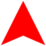alpgate.com icon