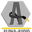 alpha-audio.net icon