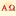 alpha-bound.de icon