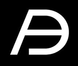alpha-development.ru icon
