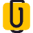 alpha-doc.ru icon
