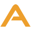 alpha-link.de icon