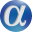 alpha-maven.com icon