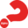 alpha-mena.org icon