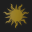 alpha-outlet.com logo