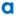 alpha-projektentwicklung.de icon