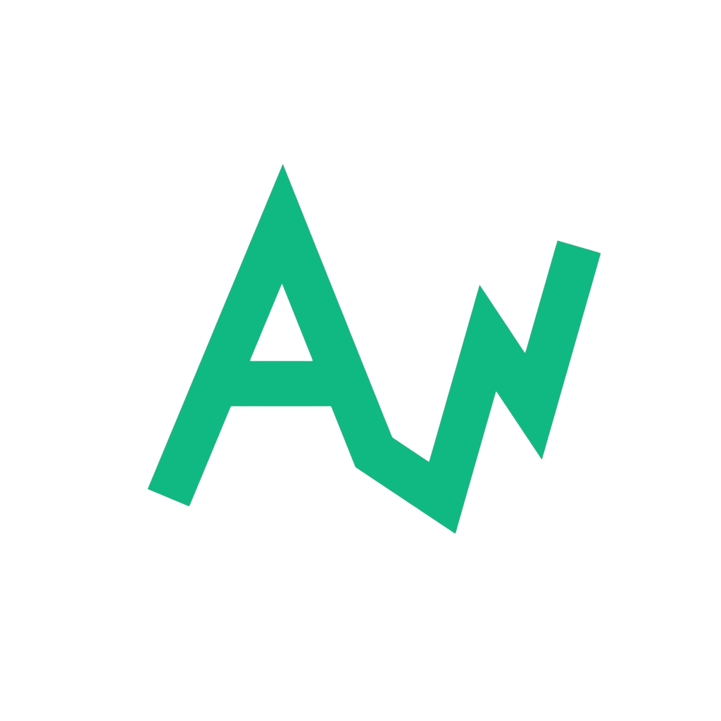 alpha-stock.com icon