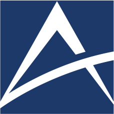 alpha-tex.de icon