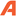 alpha-tools.com icon