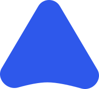 alpha.com.do icon