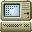 Icon for alpha.lisagui.com