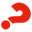 alpha.org.au logo