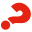 alpha.org.sg logo