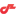 alpha2000.com.ar logo