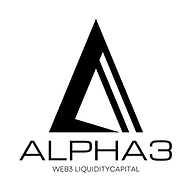 alpha3.capital favicon