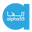 alpha55.ma icon