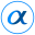 alphaacademiestrust.co.uk icon