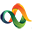 alphaacademy.org icon