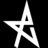 alphaads.de icon