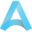 alphaassurances.com icon