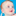 alphabet-film.com icon