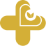 alphabiopharma.info icon