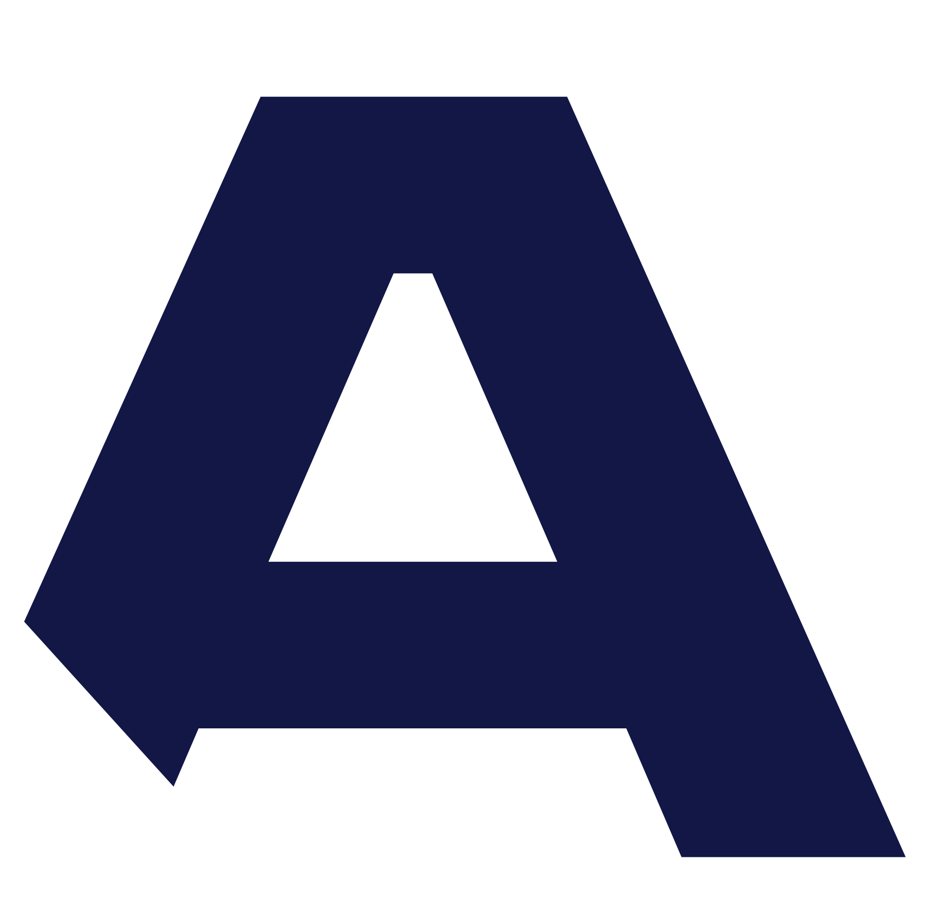 alphacan.com icon