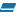 alphacard.com logo