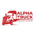 alphacdlschool.com icon