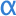 alphachooser.com logo