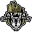 alphacityrun.com icon